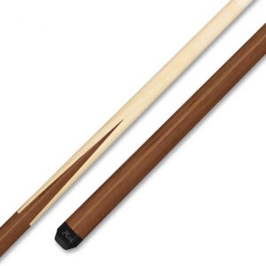 Xcel XCSP Sneaky Pete Pool Cue